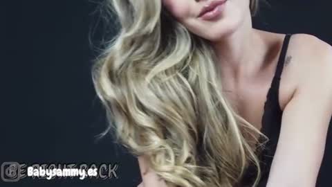 Snapshot of baby_sammyy chatting on June 23, 2026, 8:29 pm Baby Sammyy online show from June 23, 2026, 8:29 pm