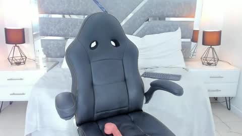 Snapshot of baby_scarleth_ chatting on November 30, 2025, 3:32 am baby_scarleth_ online show from November 30, 2025, 3:32 am