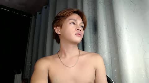 Josh online show from December 5, 2024, 3:50 pm