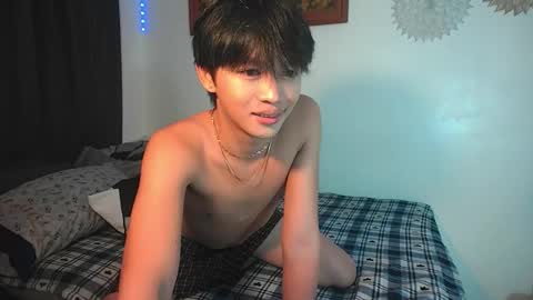 Josh online show from October 7, 2025, 7:22 pm