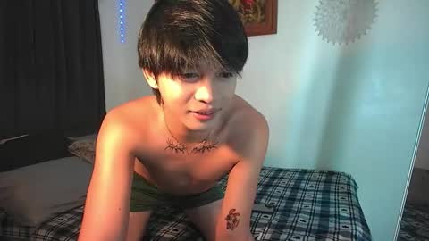 Josh online show from November 7, 2025, 5:51 am