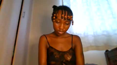 baby_smiler online show from May 30, 2026, 2:25 pm