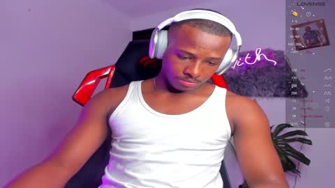 FOLLOW ME  online show from December 11, 2024, 2:41 am