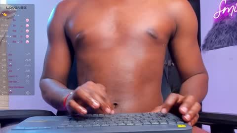 FOLLOW ME  online show from December 21, 2024, 12:09 am