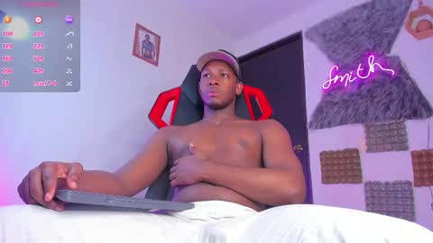 FOLLOW ME  online show from March 11, 2025, 8:30 am