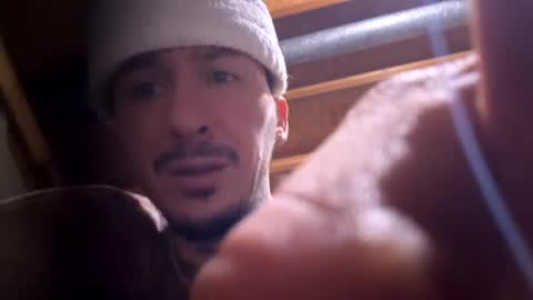 baby_smurk online show from February 25, 2026, 7:34 pm