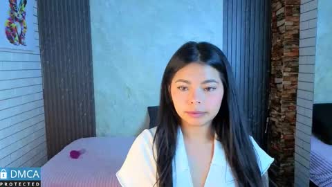 baby_sweet2010 online show from February 13, 2026, 3:02 am