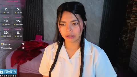 baby_sweet2010 online show from February 20, 2026, 6:26 am