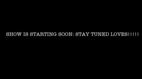 Baby Tavia online show from December 22, 2024, 4:06 pm