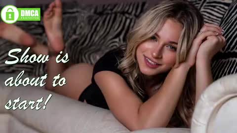 Baby Tavia online show from October 11, 2025, 7:01 pm
