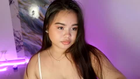 xai online show from June 18, 2026, 8:35 pm