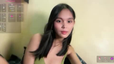 baby_zoexx online show from May 16, 2026, 11:53 am