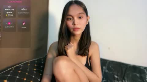 baby_zoexx online show from May 21, 2026, 5:58 am