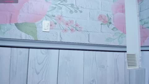 Karla  online show from March 3, 2025, 1:31 pm