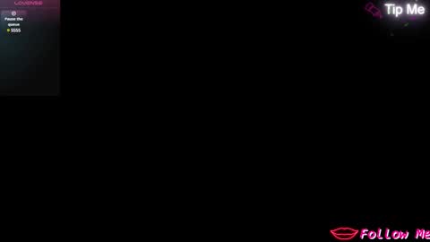 Karla  online show from March 6, 2025, 10:09 am