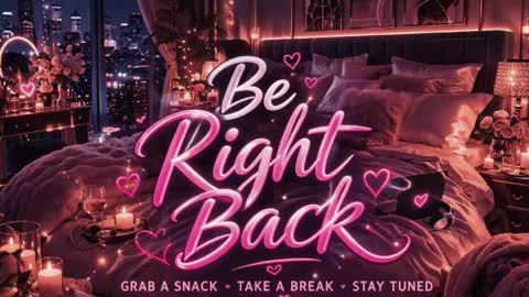 babyallya online show from April 18, 2026, 11:14 am