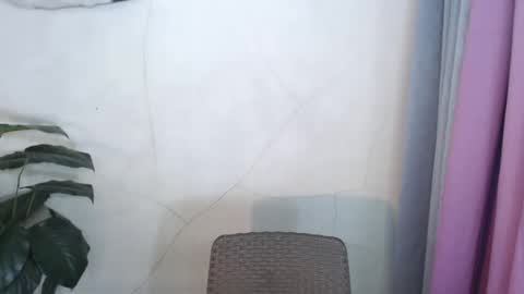   AMANDA  online show from December 22, 2025, 2:19 am