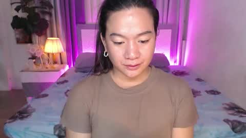   AMANDA  online show from May 17, 2026, 7:39 am