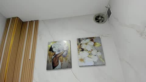 ANGEL online show from February 15, 2026, 3:14 am