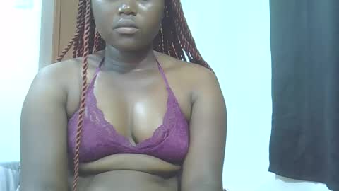 Snapshot of babyavil chatting on December 21, 2025, 2:24 pm babyavil online show from December 21, 2025, 2:24 pm