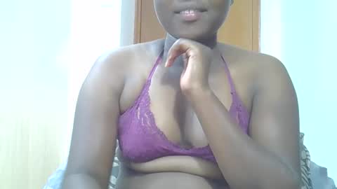 Snapshot of babyavil chatting on December 22, 2025, 8:50 pm babyavil online show from December 22, 2025, 8:50 pm