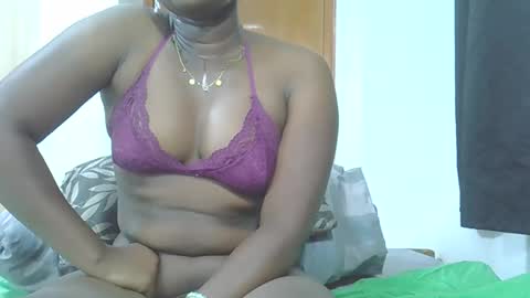 Snapshot of babyavil chatting on January 16, 2026, 1:53 am babyavil online show from January 16, 2026, 1:53 am