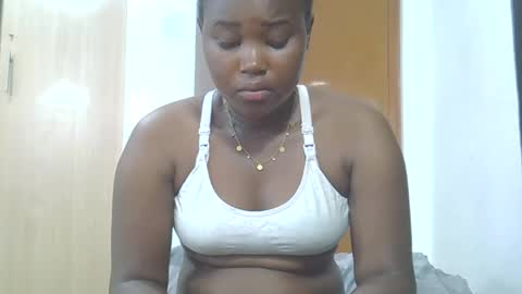 Snapshot of babyavil chatting on January 18, 2026, 1:59 pm babyavil online show from January 18, 2026, 1:59 pm