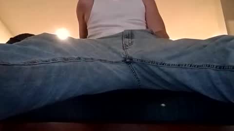 babybaby1029 online show from February 15, 2026, 9:44 pm