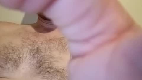 babybaby1029 online show from March 8, 2026, 2:37 am