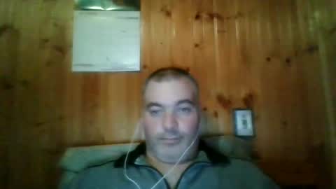 Darren online show from December 22, 2024, 4:50 am