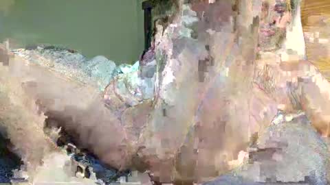 Poindexxxter online show from November 27, 2025, 5:26 pm