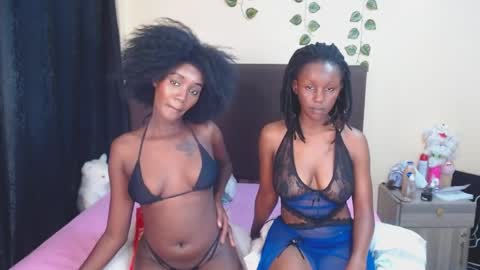 Snapshot of babybree_1 chatting on April 7, 2026, 3:18 am kirah online show from April 7, 2026, 3:18 am