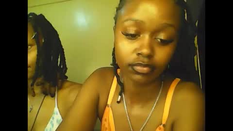 Snapshot of babybrown20 chatting on May 24, 2026, 3:33 am babybrown online show from May 24, 2026, 3:33 am