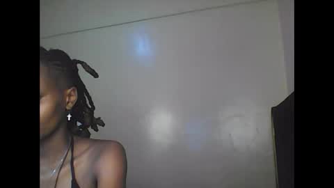 Snapshot of babybrown20 chatting on May 31, 2026, 3:52 pm babybrown online show from May 31, 2026, 3:52 pm