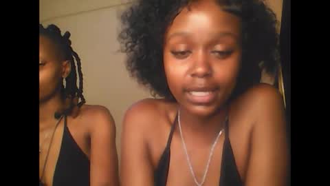 Snapshot of babybrown20 chatting on June 2, 2026, 4:36 am babybrown online show from June 2, 2026, 4:36 am