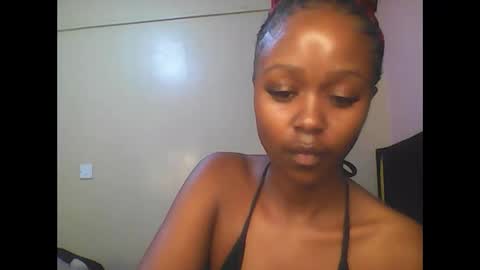Snapshot of babybrown20 chatting on June 8, 2026, 2:56 am babybrown online show from June 8, 2026, 2:56 am