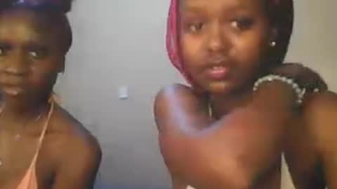 Snapshot of babybrown20 chatting on June 15, 2026, 4:25 am babybrown online show from June 15, 2026, 4:25 am