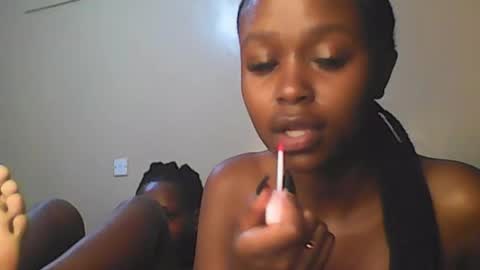 Snapshot of babybrown20 chatting on June 21, 2026, 4:04 am babybrown online show from June 21, 2026, 4:04 am