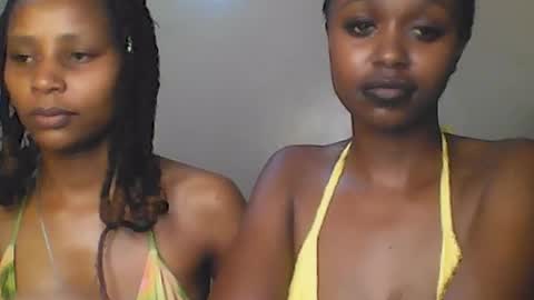 Snapshot of babybrown20 chatting on June 26, 2026, 6:29 am babybrown online show from June 26, 2026, 6:29 am