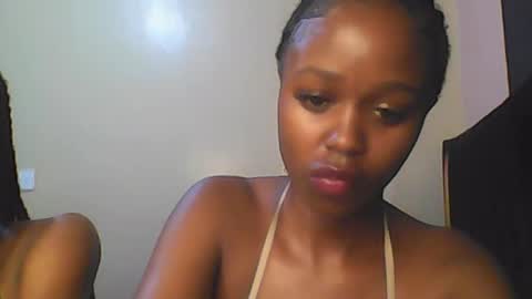 Snapshot of babybrown20 chatting on June 27, 2026, 5:56 am babybrown online show from June 27, 2026, 5:56 am