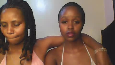 Snapshot of babybrown20 chatting on June 28, 2026, 4:35 pm babybrown online show from June 28, 2026, 4:35 pm