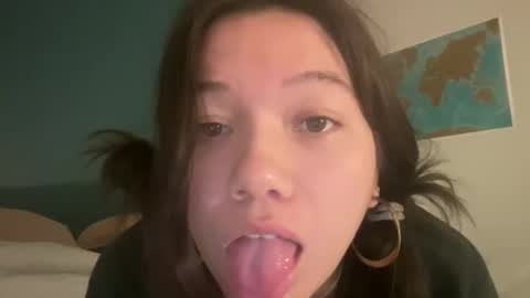Snapshot of babybunnny chatting on May 27, 2026, 3:03 am ava online show from May 27, 2026, 3:03 am