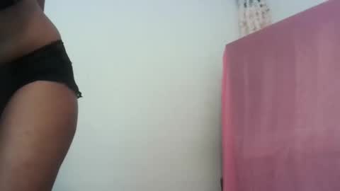 Babycakes online show from October 18, 2025, 4:08 pm