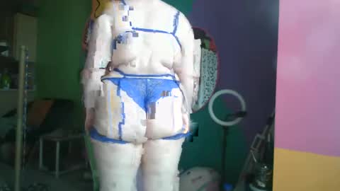 Snapshot of babycakespnw710 chatting on March 4, 2026, 8:48 pm babycakespnw710 online show from March 4, 2026, 8:48 pm