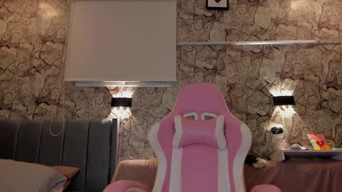 Babycam online show from December 10, 2024, 11:08 pm