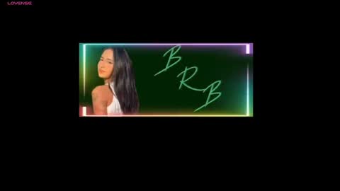 Babycam online show from January 15, 2025, 2:06 am