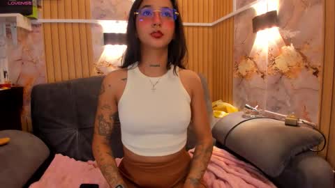 Babycam online show from March 30, 2026, 9:38 pm