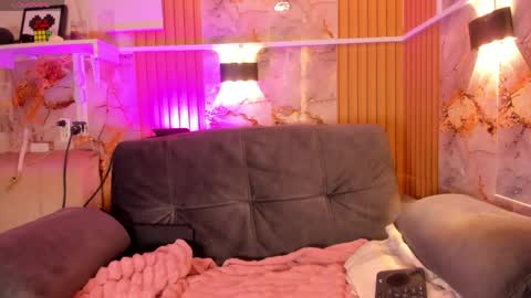 Snapshot of babycam7 chatting on May 5, 2026, 3:09 pm Babycam online show from May 5, 2026, 3:09 pm