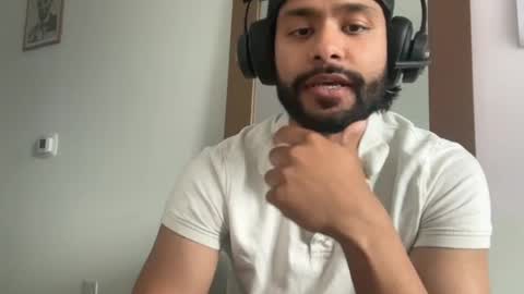 babycanicumtoyou online show from June 22, 2026, 6:05 pm