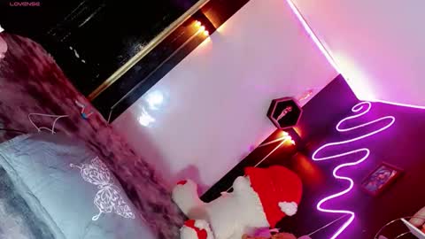 Snapshot of babycharol01 chatting on June 7, 2026, 8:51 am babycharol01 online show from June 7, 2026, 8:51 am